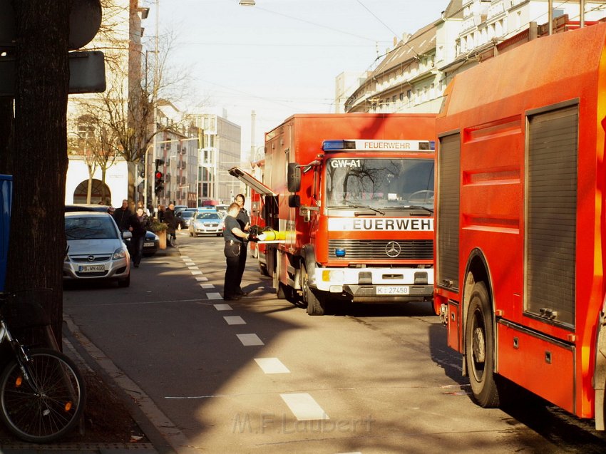 Feuer Koeln Deutz Gotenring P011.JPG